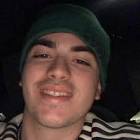 Profile Picture of   Bérengère Maugé... (@ber.mauge) on Tiktok