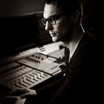 Profile Picture of Walter Mair (@waltermaircomposer) on Instagram