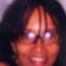 Profile Picture of Denice Mitchell (@denice.mitchell.14) on Facebook