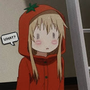 Profile Picture of Touma (@toumaYisus) on Youtube