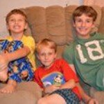 Profile Picture of Nicholas (@battlemachine44) on Instagram