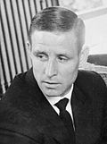 Profile Picture of Raymond Kopaon Wikipedia