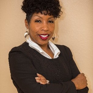 Profile Picture of Phyllis Benson (@Phyllis13613919) on Twitter