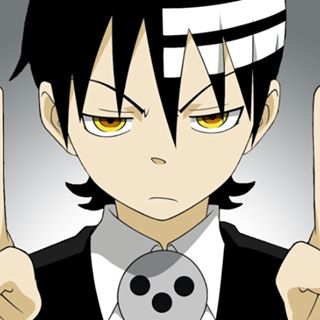 Profile Picture of Stephen Echavarria (@Stephen-Echavarria) on Facebook