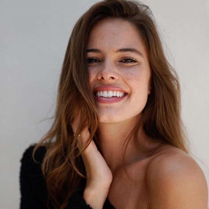 Profile Picture of AnnetteJones (@annettejonesdzoa) on Tiktok