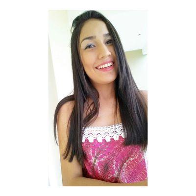 Luz Portillo - Twitter Profile Picture of Luz Portillo (@luzportillo21) on Twitter