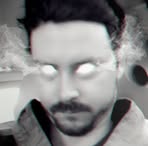 Profile Picture of Chris Byrd (@chris.s.byrd.5) on Facebook