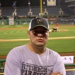 Profile Picture of Andrew Rosenberger (@rosey1130) on Myspace