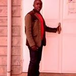 Jackson Kariuki Facebook, Instagram & Twitter On PeekYou