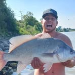 Profile Picture of Karl Leroux Bergeronvaillancourt (@kar.bergeronvaillancourt) on Facebook