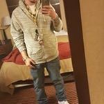 Profile Picture of Kyle Prall (@kwprall21) on Instagram