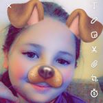 Profile Picture of Phoebe Parker (@phoebeparker3911) on Instagram