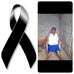 Profile Picture of Josefa Fuentes (@josefa.fuentes.14811) on Facebook