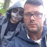 Profile Picture of Kyle Stamp (@kylestamp1) on Instagram