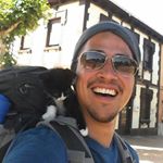 Profile Picture of Daniel Inoue (@yann.inoue) on Instagram