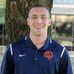 Profile Picture of Mitchell Clark (@mitchell.clark.10) on Facebook