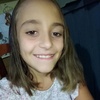 Profile Picture of Elizabeth Guy (@@elizabethguy) on Tiktok