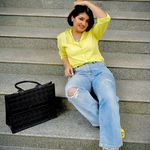 Profile Picture of Salina Shelly (@salinashelly07fanpage) on Instagram