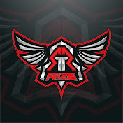 Profile Picture of Justin Berkey (@justinberkey8475) on Youtube