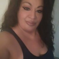 Profile Picture of Patricia Jimenez (@patricia-jimenez-27) on Quora