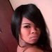 Profile Picture of Bianca Lee Pullen (@biancalee.pullen) on Facebook
