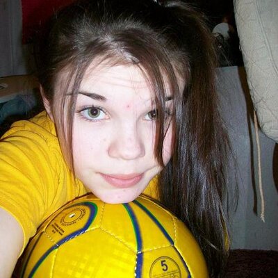 Profile Picture of Jodi Thomas (@jodithomas13) on Twitter