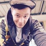 Profile Picture of Sean Michael Cooper-Clancy (@seanmichaelcooperclancy) on Instagram