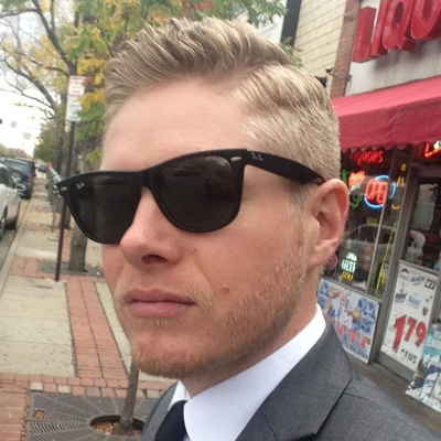 Investments by Joshua Mischke - Twitter Profile Picture of Investments by Joshua Mischke (@JoshuaMischke) on Twitter