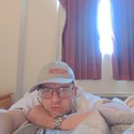 Profile Picture of Cory Mooney (@cory.mooney3478) on Instagram