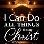 Profile Picture of Harison Emson (@Harison-Emson) on Facebook