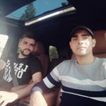 Profile Picture of anwarcharafdin (@anwarcharafdin) on Instagram