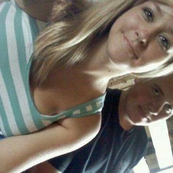 Profile Picture of ⚓Phillip Saylor (@youngOGPhil) on Twitter