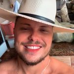 Profile Picture of Frederico Alves 🎙 (@frederico_fel) on Instagram