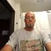 Profile Picture of George Waddell (@george.waddell.984) on Facebook