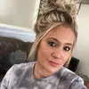 Profile Picture of Megan Buckman (@@megabucks2) on Tiktok