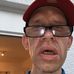 Profile Picture of Philip Newton (@philip.newton.3745) on Facebook