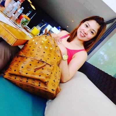 Profile Picture of Len Alvarez (@LenAlvarez5) on Twitter