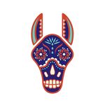 Profile Picture of Lucky Day Tequila & Mezcal (@luckydaydtlv) on Instagram