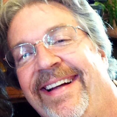 Profile Picture of David Staten (@honyimhome61758) on Twitter