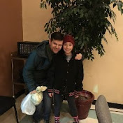 Profile Picture of Andrew Waldmiller (@andrewwaldmiller9064) on Youtube