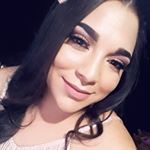 Profile Picture of clarissaLugo (@clary_9520) on Instagram