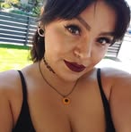 Profile Picture of Jeanette Lara (@Jeanette-Lara) on Facebook