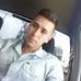 Profile Picture of Cristian Aviles (@cristian.aviles.399) on Facebook