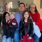 Profile Picture of Marie Mullen (@marietmullen) on Instagram