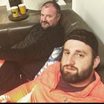 Profile Picture of Brad Rand (@bradrand) on Instagram