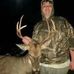 Profile Picture of Jason Brodie (@jason.brodie.79) on Facebook