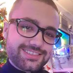 Profile Picture of Cain Adam Axtell ツ (@axtell__) on Instagram