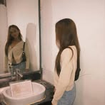 Profile Picture of Shua Amistad (@joshua.fernandez.1481) on Facebook