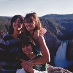 Profile Picture of Diane Maldonado Colon (@dianemaldonadocolon) on Instagram