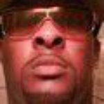 Profile Picture of John Mattison (@johnmattisonjr) on Instagram